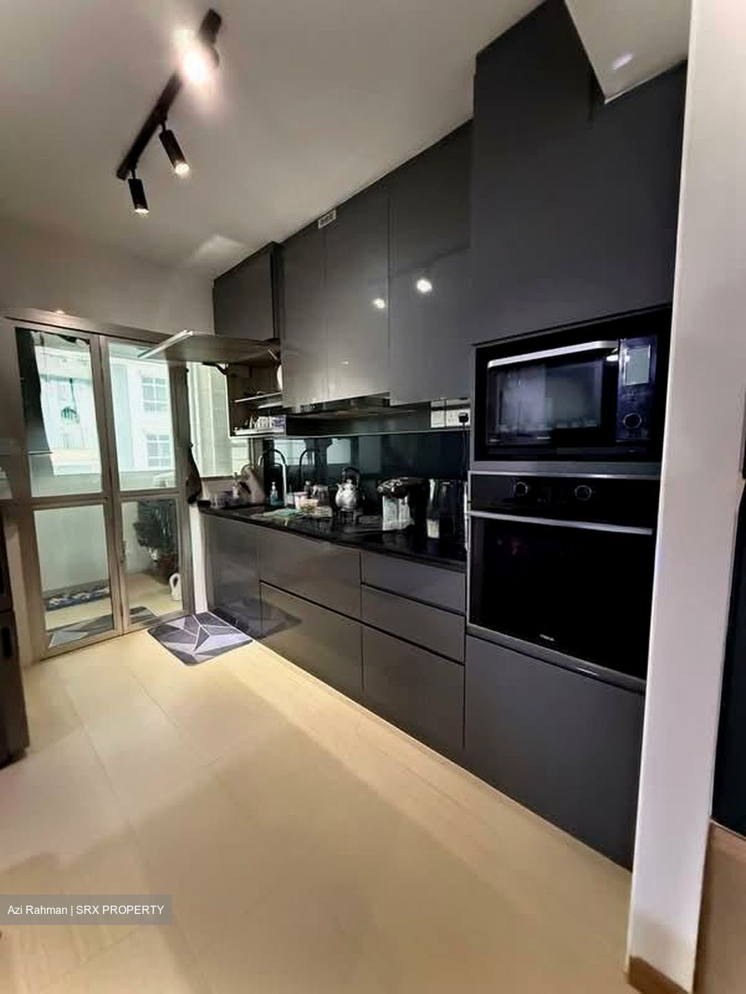 Blk 406C Northshore Residences I (Punggol), HDB 4 Rooms #568813091